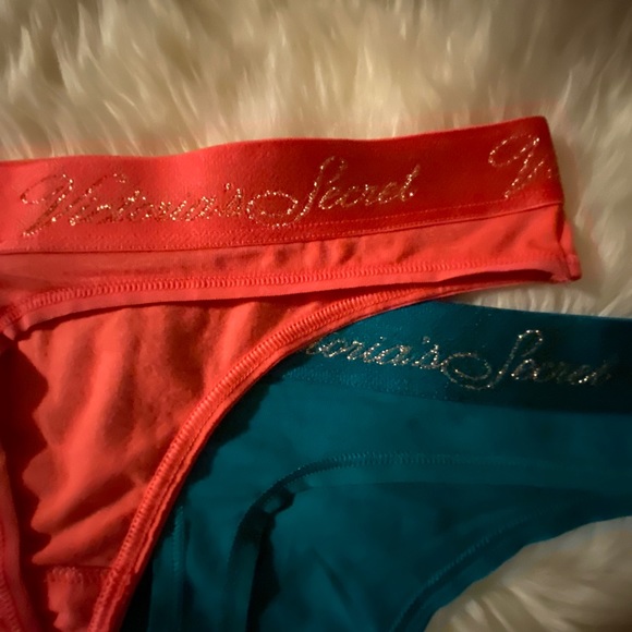 NWT VS 2 for 28 Logo thick band M - Picture 6 of 8